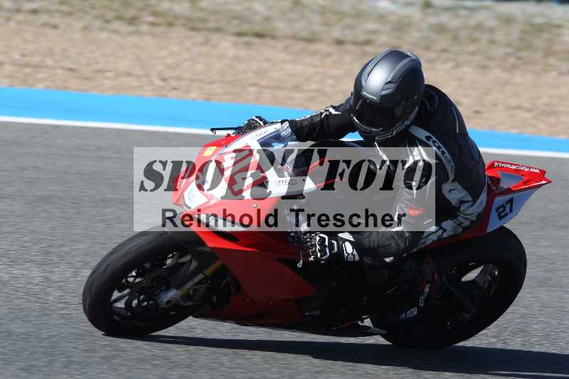 Archiv-2023/01 27.-31.01.2023 Moto Center Thun Jerez/Gruppe gruen-green/414